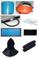 Productos para soldar